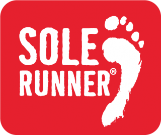 Sole-Runner-Logo-5ca9e986ea37b
